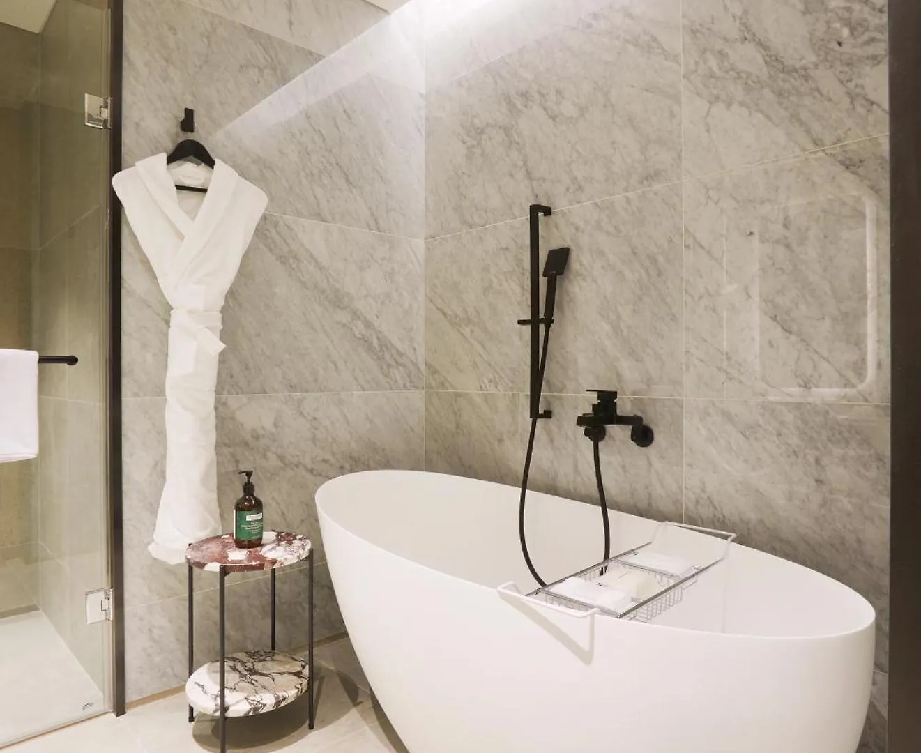 Voco Seoul Gangnam By Ihg Hotel 4*,  South Korea